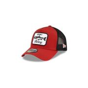 Pet New-Era 60588628