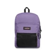 Rugzak Eastpak EK0608Y4