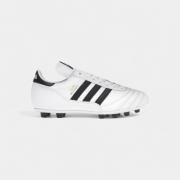 Voetbalschoenen adidas Copa Mundial FG Cloud White Core Black