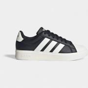 Sneakers adidas Streettalk Black White (Women's)