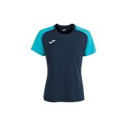 T-shirt Joma 901335342