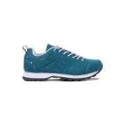 Lage Sneakers Dachstein 75123140C290