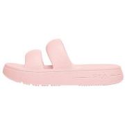 Slippers Fila FFW059640131