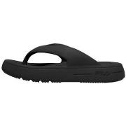 Teenslippers Fila FFW059580010