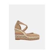 Espadrilles ALMA EN PENA V2650700