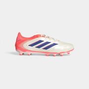 Voetbalschoenen adidas Copa Pure 3 League FG/MG  Blaze Pack