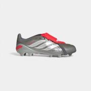 Voetbalschoenen adidas Predator League Fold-Over Tongue FG Finishers S...