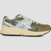 Lage Sneakers Diadora Mythos Star M2 Stone