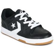 Lage Sneakers Converse CONVERSE LIFESTYLE 1998