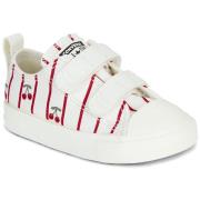 Lage Sneakers Converse Chuck Taylor All Star 2V