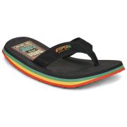 Teenslippers Cool shoe ORIGINAL