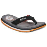 Teenslippers Cool shoe ORIGINAL