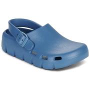 Klompen BIRKENSTOCK Birki-Flow Kids EVA