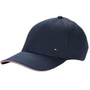 Pet Tommy Hilfiger TH CORPORATE COTTON 6 PANEL CAP