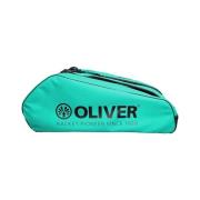 Sporttas Oliver Top Pro Extend