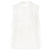 Blouse Rinascimento CFC0020346002