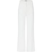 Broek Morgan 261-PANA.F