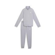 Trainingspak Puma 69190482