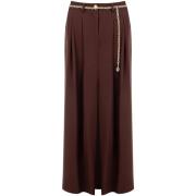 Rok Rinascimento CFC0128753003