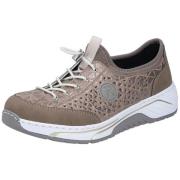 Lage Sneakers Rieker -