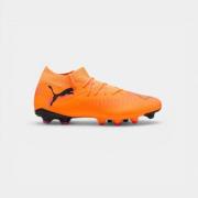 Voetbalschoenen Puma Future 8 Match FG/AG Hot Pursuit Pack