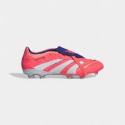 Voetbalschoenen adidas Predator Pro Fold-Over Tongue FG  Blaze Pack