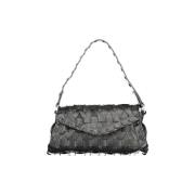 Handtas Desigual 26saxpa1ne2000uni