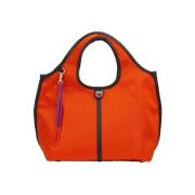 Handtas Dudu 638609116