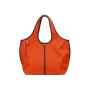 Handtas Dudu 638609016