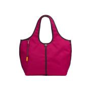 Handtas Dudu 638609012