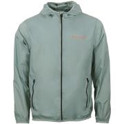 Windjack Peak Mountain COUPE-VENT IMPERMEABLE HOMME CAPLUIE