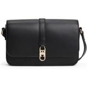 Handtas Tommy Hilfiger Th Libre Flap Crossover