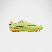 Voetbalschoenen Nike Zoom Mercurial Vapor 16 Academy AG Max Voltage Pa...