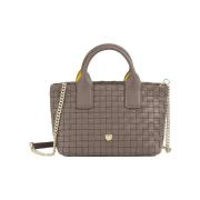 Handtas Dudu 631604085