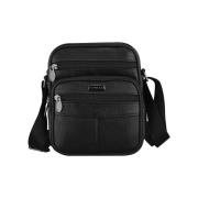 Schoudertas Rovicky RST70490889