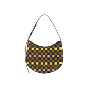 Handtas Dudu 631604370