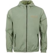 Windjack Peak Mountain COUPE-VENT IMPERMEABLE HOMME CAPLUIE