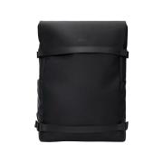 Rugzak Rains 1569BLA