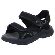 Sandalen Lurchi -