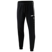 Trainingsbroek Jako -