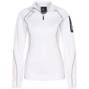 Fleece Jack Peak Mountain Sweat polarshell femme ACERUN