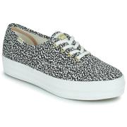 Lage Sneakers Keds -
