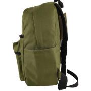 Rugzak Skechers Downtown Backpack