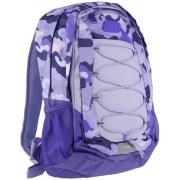 Rugzak Skechers Eagle Trail Backpack
