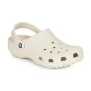 Klompen Crocs CLASSIC