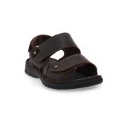 Sandalen Zen MARTY TAUPE