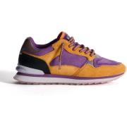 Sneakers HOFF Damesschoenen Modena