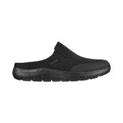 Klompen Skechers Summits Vindicator