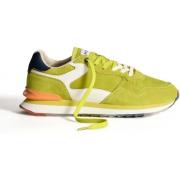 Sneakers HOFF City Herba Man