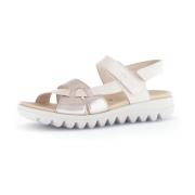 Sandalen Gabor -